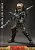 Фигурка Хищник "Broken Tusk" от Hot Toys