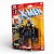 Фигурка Шторм «Uncanny X-Men» от Hasbro