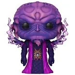 Фигурка Power Rangers Ivan Ooze — Funko Pop! Vinyl 1782