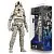 Фигурка Штурмовик-водитель Remnant AT-AT Driver «Мандалорец и Грогу» от Hasbro Black Series