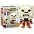 Фигурка Боевой зверь Неуязвимый "Invincible Battle Beast Exc" от Funko POP! 54