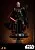 Фигурка Дарт Вейдер "DX44" от Hot Toys