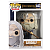 Фигурка Гендальф "Властелин Колец" от Funko POP!