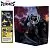 Фигурка Веном "Marvel Rivals" 30 см от McFarlane Toys