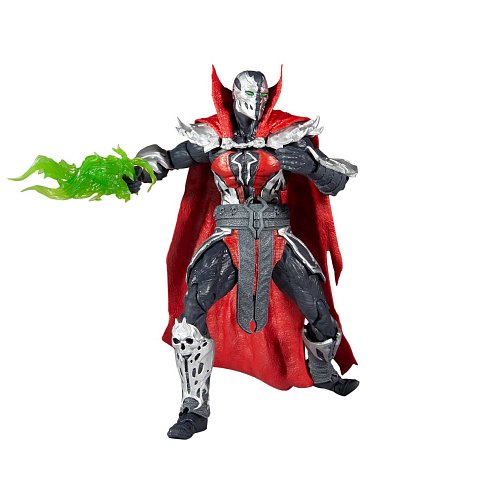 mortal kombat 11 spawn figure