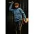 Фигурка Памела Вурхиз "Пятница,13" от Neca