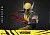 Фигурка Росомаха игра 2026 "Marvel Wolverine" от Hot Toys