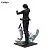 Фигурка Хролло/Куроро "Hunter X Hunter Chrollo Requiem" 20 см от Furyu