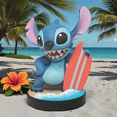 Фигурка Surfer Stitch Figure — Yume Toys Hero Box