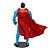 Фигурка Супермен "Action Comics #1" от McFarlane Toys