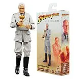 Фигурка Walter Donavan — Hasbro Indiana Jones Adventure Series