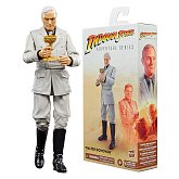 Фигурка Walter Donavan — Hasbro Indiana Jones Adventure Series