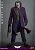 Фигурка Джокер "Ultimate Переиздание" DX32 от Hot Toys
