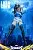 Фигурка Луна Сноу "Luna Snow Marvel Rivals" от Hot Toys