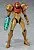 Фигурка Самус Аран "Metroid Prime 3" от Good Smile Company