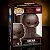 Фигурка Странные дела "Stranger Things S5 Vecna 2.0" от Funko POP! 1806