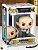 Фигурка Гоблин Крюкохват "Гарри Поттер" от Funko POP! 193