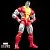 Фигурки Китти Прайд и Колосс "X-men Kitty Pride and Colossus" от Hasbro Marvel Legends