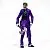 Фигурка Джокер "Смерть семьи" от McFarlane Toys