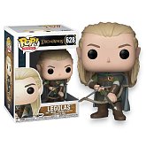 Фигурка Lord of the Rings Legolase — Funko Pop! Vinyl 628