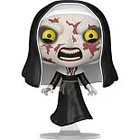 Фигурка Монахиня — The Nun II Funko Pop! Vinyl 1710