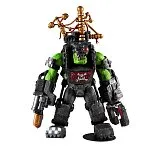 Фигурка Ork Big Mek — McFarlane Toys Warhammer 40000 Megafig
