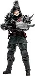 Фигурка Traitor Guard — McFarlane Toys Warhammer 40000 Darktide Wave 6