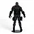 Фигурка Спаун тактический "Call of Duty" от McFarlane Toys