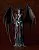 Фигурка Лилит "Diablo IV" от Good Smile Company