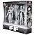 Фигурки Спайдермен и Мистер Фантастик «Marvel Legends Future Foundation» от Hasbro