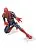 Фигурка Железный Спайдермен «Marvel Studios» от Hasbro