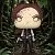 Фигурка Лара Крофт "Tomb Raider Lara Croft Doppelganger" от Funko POP! 1284
