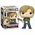 Фигурка Джеймс Сандерленд "Silent Hill 2" от Funko Pop! 1206