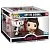 Фигурка Клоун Арт против Сиенны "Ужасающий 2" от Funko POP! 1793