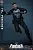 Фигурка Каратель "The Punisher One Last Kill" от Hot Toys