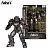 Фигурка Силовая броня "Gaming Edition Fallout 4 T-60 Paladin Danse" от McFarlane Toys
