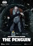 Фигурка Penguin Batman Returns — Flash Dynamic 8ction Heroes 1/8