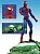 Фигурка Человек-Паук Классический из серии Marvel Select