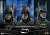 Фигурка Бэтмен возвращается 2.0 от Hot Toys