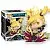 Фигурка Кикору Синомия шарашит "Kaiju No.8" Делюкс от Funko Pop! 2249