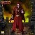 Фигурки Тулса Дум "Conan Thulsa Doom Undead Sorcerer" от Boss Fight Studio