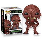 Фигурка The Fly Brundlefly — Funko Pop Vinyl 2050