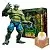 Фигурка Мерзость «Hulk Abomination» от Hasbro Marvel Legends BD