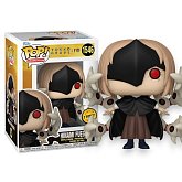 Фигурка Tokyo Ghoul:re Hinami Fueguchi — Funko Pop! Vinyl 1546 CHASE