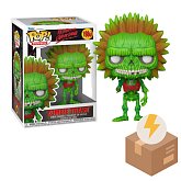  Фигурка Return of the Living Dead Zombie Trash — Funko Pop! Vinyl 1980 BD