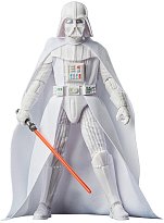 Фигурка Darth Vader Infinities — Hasbro Star Wars Black Series Figure