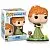 Фигурка Принцесса Анна "Холодное сердце" от Funko Pop! 1023