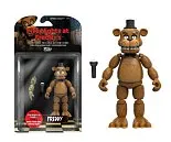 Фигурка Фредди — Funko Five Nights at Freddys Freddie
