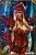 Фигурка Валира Сангвинар Эльфийка крови "World of Warcraft" от Shark Toys