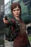 Фигурка Элли — Lim Toys 1/6 LS+02 Ellie Figure